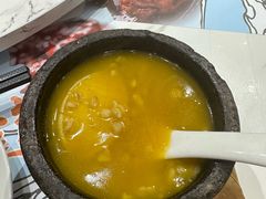 -粤小馆(天安云谷店)