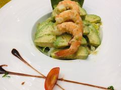 -皇朝尊会(龙之梦大酒店)