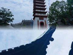 -宝光寺