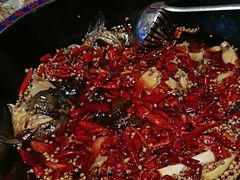 -何师傅美蛙鱼头(汉街店)