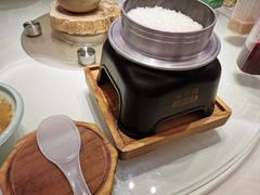 -禾珍珠家常小馆(河南博物院店)