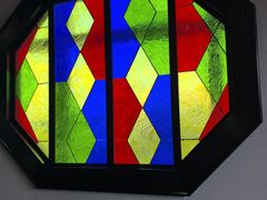 -江南雅厨(李公堤店)