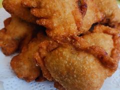 -大顺堂食府(牛街店)