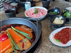 -园里火锅(仁和新城店)