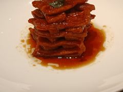 -海立阁海鲜江浙菜(漕河泾印象城店)