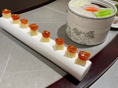 -新开元大酒店(杭州大关店)