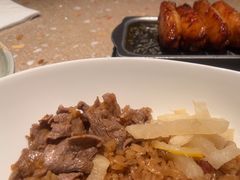 -Bco豆库(星耀天地店)