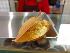 -易老大蛋烘糕(奎星楼总店)
