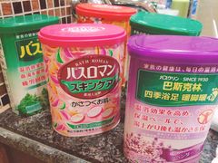 -Olé精品超市(上海虹桥南丰城店)