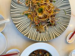 -顺味凤城·顺德菜专门店(九六广场店)