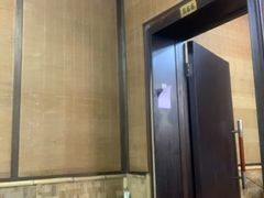 -大鹅岛灶台鱼·铁锅炖(水库路店)