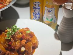 -麻六记(新天地店)