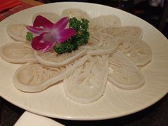 -红运火锅·中国名火锅·国风演绎(省体店)