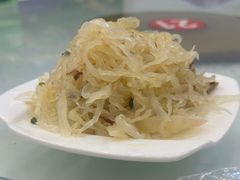 -碧海银沙海鲜餐厅(恒大海上威尼斯店)