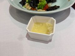 -天和晟烤鸭店(玉泉西街店)