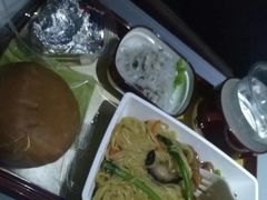 -尼诺伊·阿基诺国际机场T3航站楼