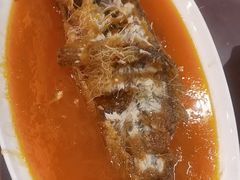 -宋都禾源·灌汤包子(汉兴路直营店)