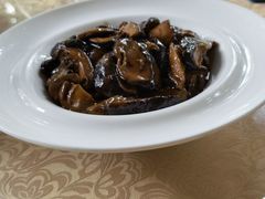 -七仙岭君澜度假酒店·桃源小馆中餐厅