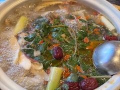 -钦善斋(武侯祠店)