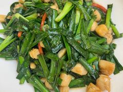 -渔满仓海鲜渔家(象山二店)