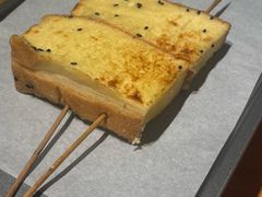 -记忆串城·东北烧烤·小龙虾·大型团建(南油店)