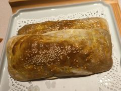 -徽州小镇(高新店)