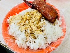 -咱家王新国把子肉(县东巷店)