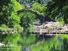 -鹿亭中村
