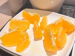 -海底捞火锅(汇悦城店)