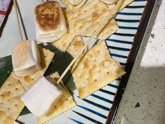 -猫抓烤肉(春熙路店)