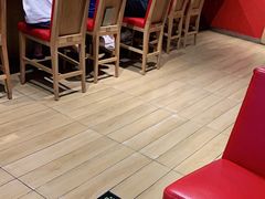 -友壹町寿司(嘉洲广场店)
