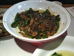 -9家湘菜(上南路店)