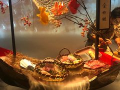 -地球美食剧场