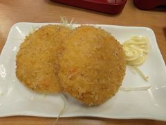 -和风拉面