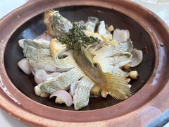 -莆田餐厅PUTIEN(颐堤港店)
