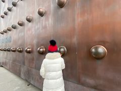 -龙潭水乡