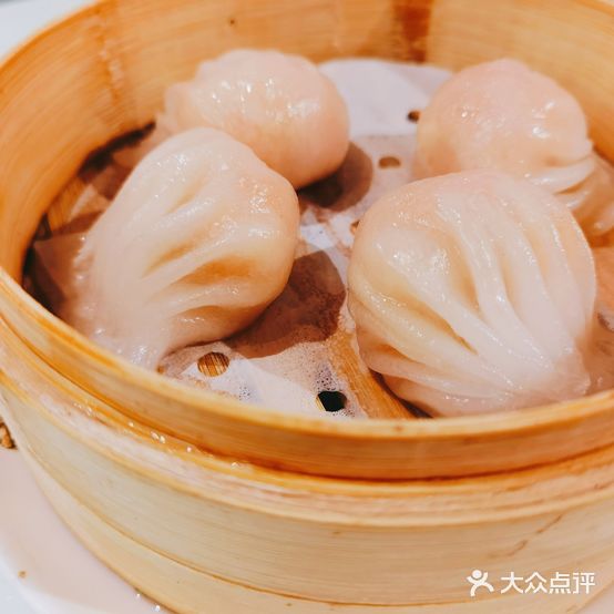 郑小哥港港的茶餐厅(旭辉广场店)