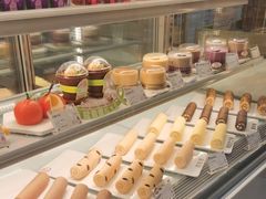 -GANSO元祖食品(西安含光路店)