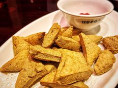 -三林本帮馆(中林街店)