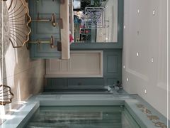 -鲜果盒子(会展店)