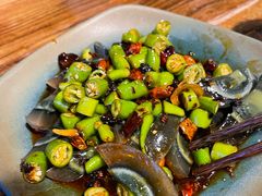 -卧龙堡客栈·中餐厅(古北水镇店)