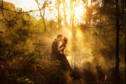 -1986婚纱摄影(清城店)