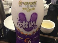 -蜀九香火锅(九眼桥店)