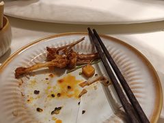 -丹江渔村(龙旗店)