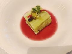 -上海小南国(国发店)