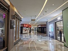 -宝龙城(杭州滨江店)