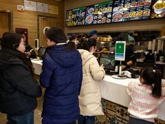 -魏家凉皮(旺都店)