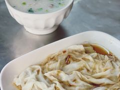 -源记肠粉(华贵路店)