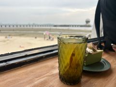 -ChanDu躔度咖啡(灯塔店)