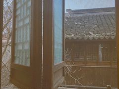 -双塔老饭店
